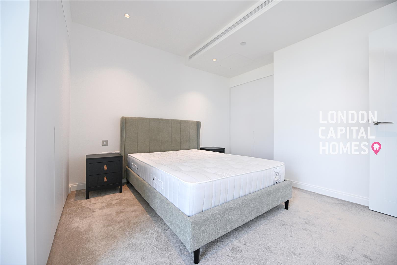 7 Gasholder Place, London